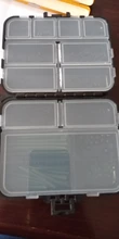 Unids/caja de equipo de pesca de carpa, mangas Kit que incluye antienredos, cuentas de tope de gancho, tornillo de cebo giratorio Boilie, 300