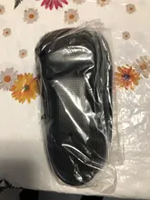 Estuche de viaje EVA para Afeitadora eléctrica portátil para hombre, bolsa para afeitadora, funda de transporte para máquina de afeitar Bleum Flyco