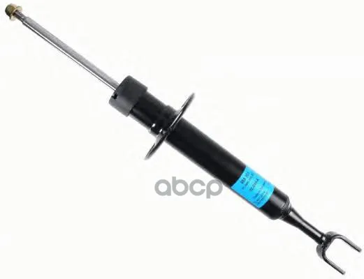 Амортизатор Boge арт. 32-G09-A