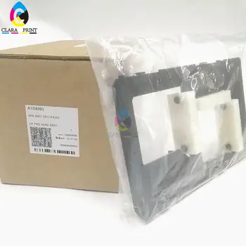 

Original Mimaki JV150-130/JV150-130BS/JV150-160/JV150-160BS/JV300-130/JV300-130BS/JV300-160/JV300-160BS Cap Pad Set 2 - SPA-0257