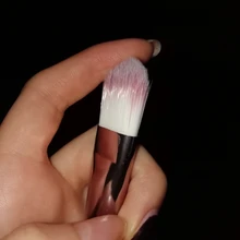 Makeup-Brushes-Set Foundation-Powder Eyeliner Beauty-Tool-Kit Cosmetic Eye-Shadow Maange Pro