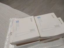 SEAGO-cepillo de dientes eléctrico recargable, compra uno y obtén uno gratis, 4 modos de viaje, con 3 cabezales, regalo