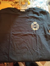 Camiseta de algodón 100% para hombres y mujeres, camisa personalizada con texto y logotipo de diseño Original, regalos de alta calidad, talla europea, novedad de 2021