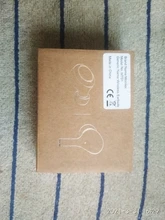 Earphones Gaming Headset Tws Bluetooth Sports Wireless Earbuds Stereo Noise Cancelling