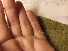 Fishing-Line Multifilament Braided Carp PULLINE 10lb-100lb 4-Strands 1000M Cord-Pesca