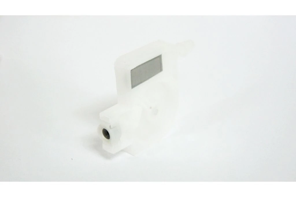 Демпфер (дампер) для Epson Stylus PRO 4000/ 4450/ 4800/ 4880/ 7400/ 7800/ 9400/ 9800 |