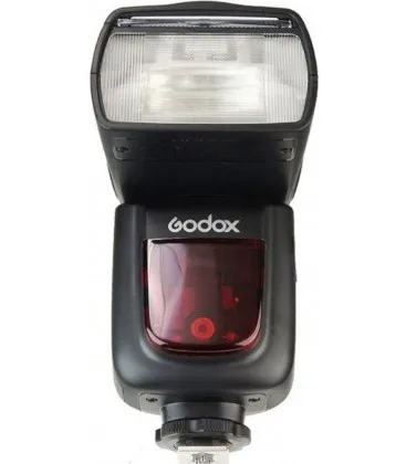 US $268.59 GODOX FLASH V860II OLYMPUS KIT With BatteryCharger