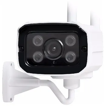

Video camera street rubetek rv-3405
