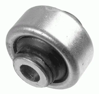 Сайлентблок нижн. рычага зад. Peugeot 206 1.6/1.6HDi 00 LEMFORDER 33307 01