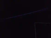 Bluetooth LED Strip Light SMD 5050 RGB led ribbon Flexible Waterproof LED Light 5M 10M