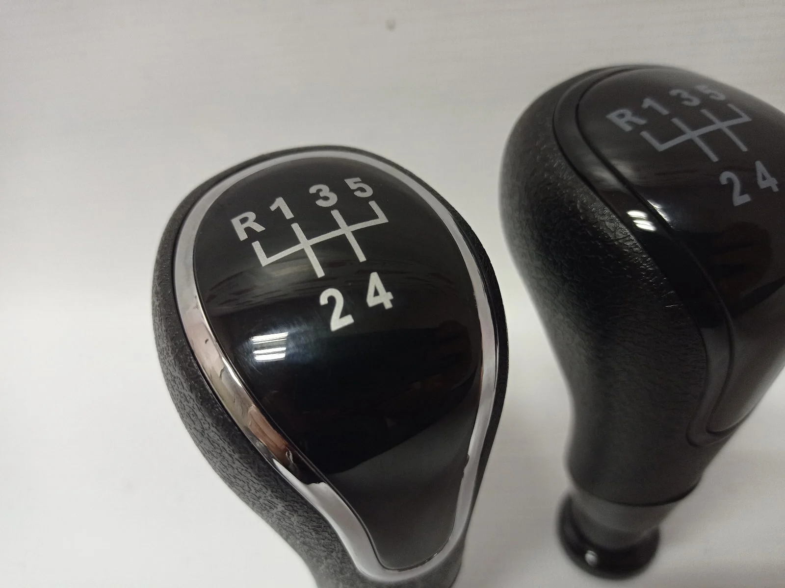 Ручка Кпп Ваз 2108 Старого Образца Купить