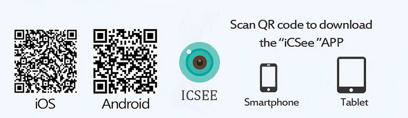 1574850404(1)