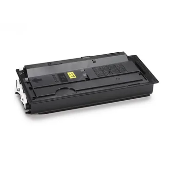 

KYOCERA TK7205 BLACK TONER CARTRIDGE GENERIC 1T02NL0NL0