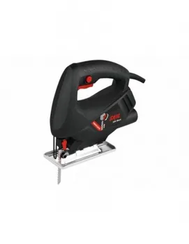 

SKIL 4180AA calar saw 380w 1,3kg max 65mm