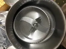 BioloMix-molinillo de alimentos secos para el hogar, trituradora de polvo de harina, granos, especias, cereales, café, 700g