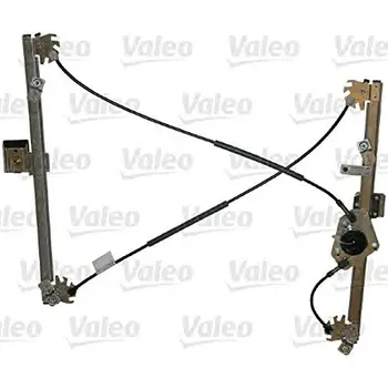 

VALEO ALZAV.RE MEGANE II 02-> DX850697VALEO