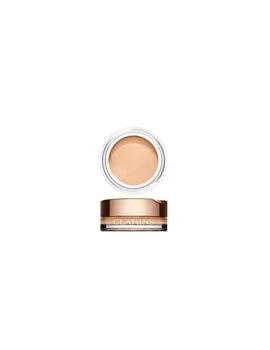 

CLARINS EYE SHADOW MONKEY LONG LASTING NUDE 01