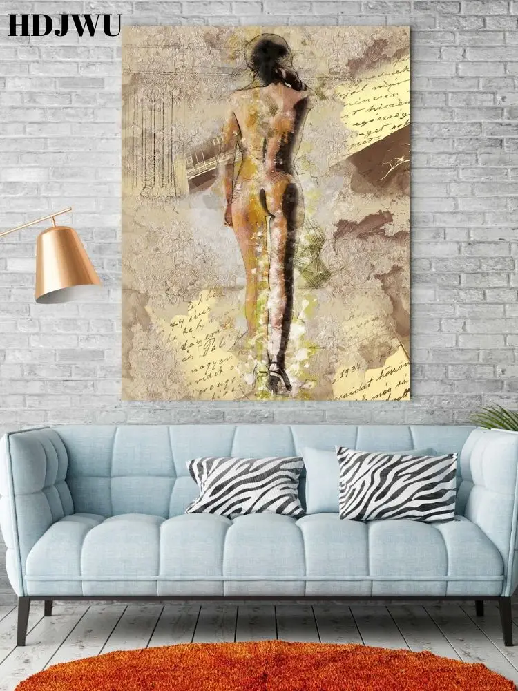 Untitled design (1)