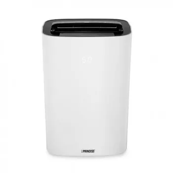 

Dehumidifier Princess 353130 wifi Smart