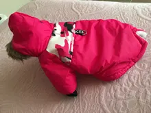 Pet-Dog-Clothes Clothing Coat Jacket Outfit Pets-Puppy-Costume French Bulldog Small Dogs