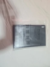 Smart-Folio-Case Stand-Cover Magnetic-Adsorption Slim Galaxy Samsung for Tab-S6 Strong