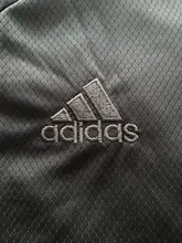 Trikots-Camiseta Alemanha alemana para hombres y niños, juegos de camisas populares de Alemania, novedad de 2021