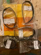 Chip LED SMD 5730/5630, Blanco cálido, azul, rojo, verde, amarillo, luz rosa, cuentas de diodo para tira LED, foco, Bombilla, lámpara de diodo, bricolaje