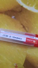 Cutting-Tool Milling-Cutter Maching Carbide-End-Mill Alloy-Coating Tungsten Steel HRC55