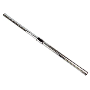 

Universal 32mm Vacuum Cleaner Telescopic Tube