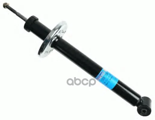 Амортизатор Sachs 105739 Sachs арт. 105739