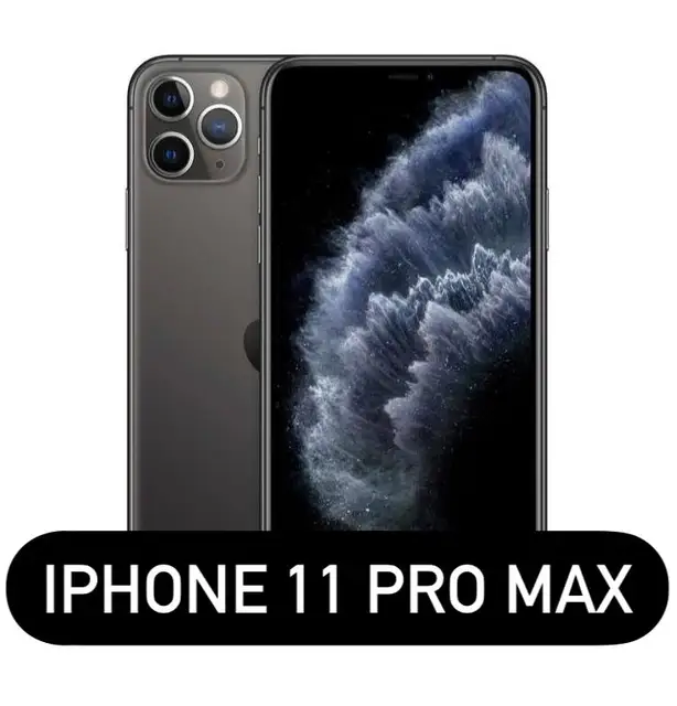 Hydrogel film matte on iPhone 13 13 Pro 13 Pro Max 12 12 Pro Max 12 11 XR x 8 + 7 + 7 6 se armor film for iPhone. Soft glass for iPhone 13 13 Pro protective glass for 7 iPhone liquid glass for iPhone matte screen prote IPhone 11 pro Max