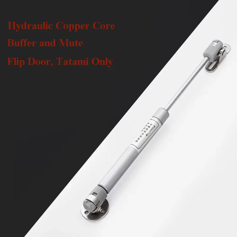 materiais para móveis