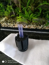 POND-FILTER Shrimp Filtration Bio-Sponge Aquarium Fry-Betta Fiter Nano Fish-Tank Cotton