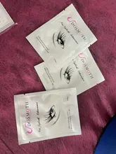 Pestañas postizas de alta calidad de 16 filas con espesor de 0,03 a 0,20, pestañas de imitación de visón, pestañas suaves individuales, extensión de pestañas postizas brillantes