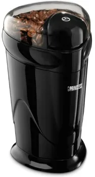 

PRINCESS GRINDER CAFE 242195 90GR