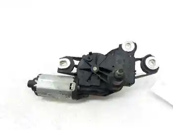 

5P0955711C ENGINE CLEAN REAR SEAT LEON (1P1)