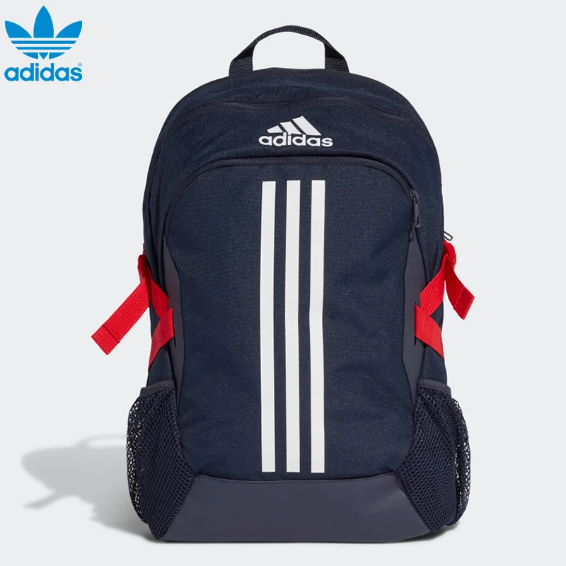 Adidas power 2 Clearance