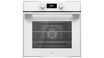 

Multi-function pyrolytic oven Teka HLB 840 P - 41566016