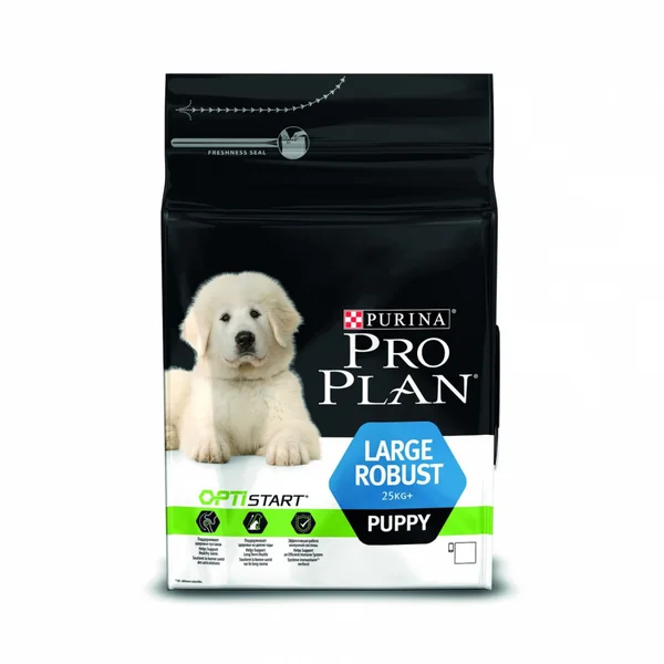 Пурина Оне Для Собак Крупных Пород Купить