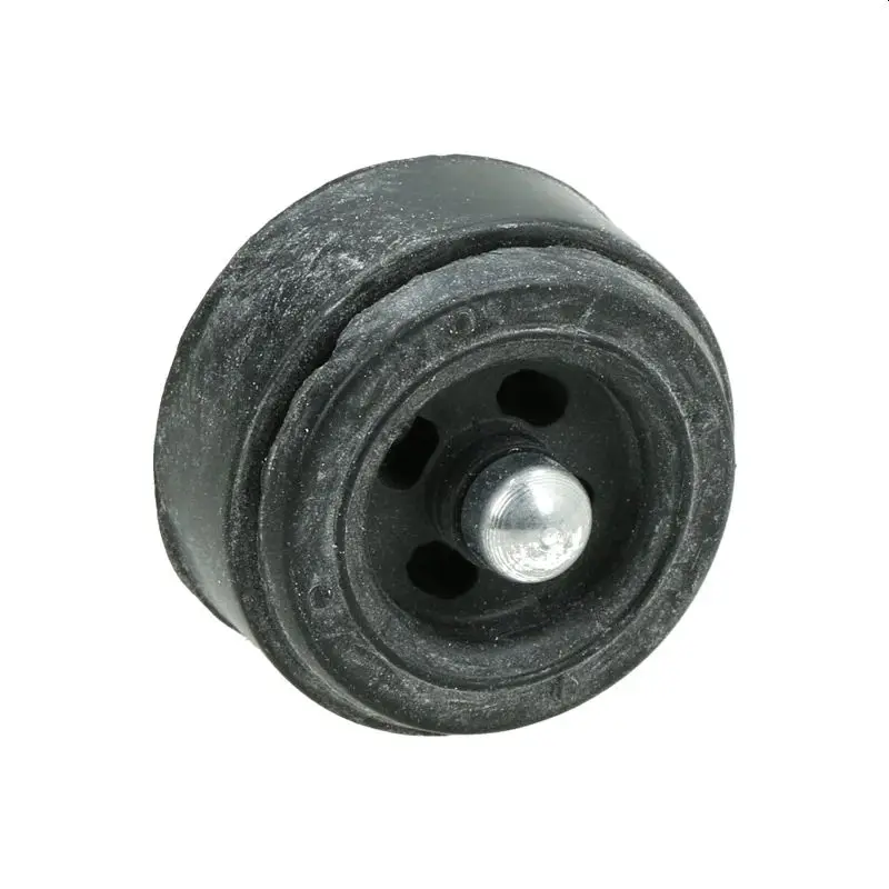 Fissler Unimatic valve for steamer valve replacement Vitaquick Vitavit 2163600750-2 pcs