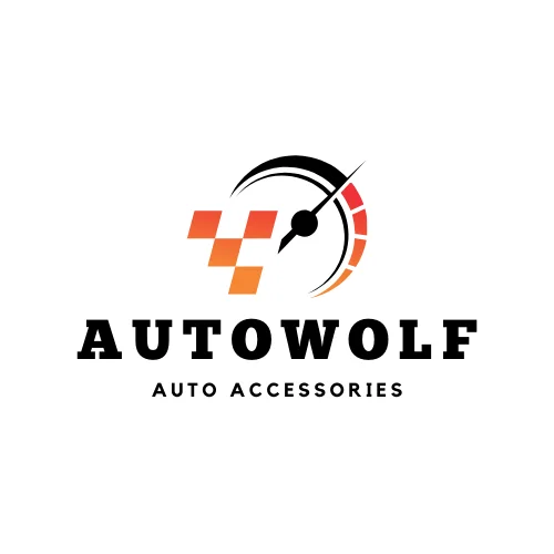 AutoWolf Store