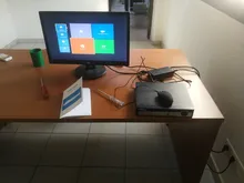 Miecu-grabador de vídeo de seguridad H.265 Max, 5MP, 4 canales, 8 canales, 48V, NVR POE, hasta 8 canales, 16 canales, Audio, vigilancia, POE, cámara IP