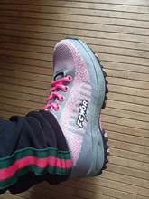 Zapatos de seguridad Unisex, botas de trabajo con punta de acero, botas de seguridad transpirables para exteriores, zapatillas de seguridad para construcción, botas para hombre