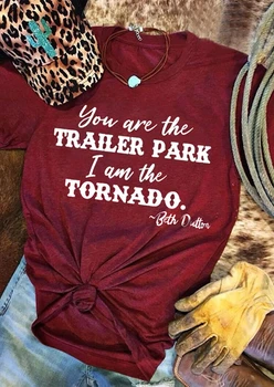 

Letter Print T Shirt Summer Short Sleeve Top Women Casual O-neck Tops Tee Shirts 2020 Female Redwine T-shirt Loose Streetwear