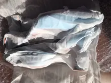 Zapatos de tacón alto con diamantes de imitación para mujer, calzado de seda satinada con punta puntiaguda, sin cordones, para boda, talla grande 41 42