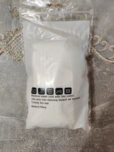 0-8 años de algodón de los niños pantimedias de bebé primavera Otoño Invierno Bowknot TightsKids infantil de Collant medias