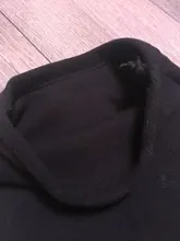 Bufanda para senderismo y acampada, mascarilla facial de ciclo Polar, pasamontañas exterior, redecilla de cuello, calentador de Polaina, máscara de tubo para el cuello