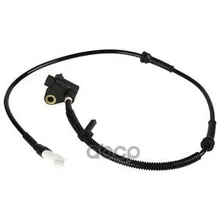 Датчик Абс Delphi Ss20304 Delphi арт. SS20304