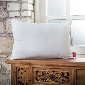

OTHELLO PROTECTA COOLLA PILLOW ALEZİ 50x70