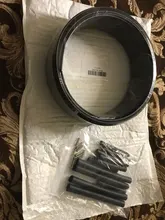 Heating-Tape Self-Regulating Water-Pipe-Protection 220v-Type Roof-Deicing